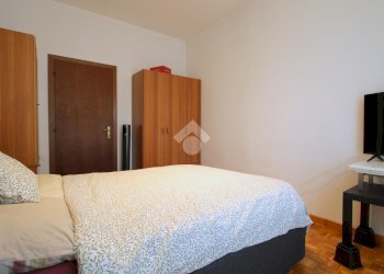Trilocale Via Alessandro Manzoni, Bareggio - foto 19