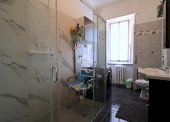 Trilocale Via Alessandro Manzoni, Bareggio - foto 20