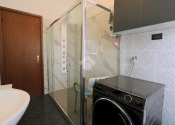 Trilocale Via Alessandro Manzoni, Bareggio - foto 21
