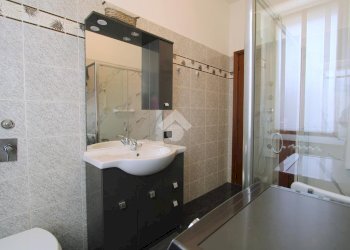 Trilocale Via Alessandro Manzoni, Bareggio - foto 22