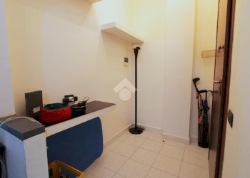 Trilocale Via Alessandro Manzoni, Bareggio - foto 23