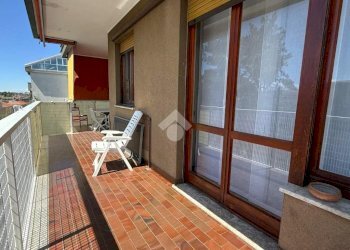 Three-room apartment Via Flora, Legnano - photo 5