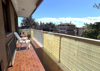 Three-room apartment Via Flora, Legnano - photo 6