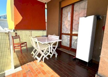 Three-room apartment Via Flora, Legnano - photo 7
