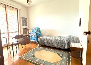 Three-room apartment Via Flora, Legnano - photo 14