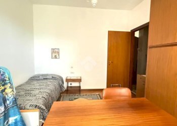 Three-room apartment Via Flora, Legnano - photo 16