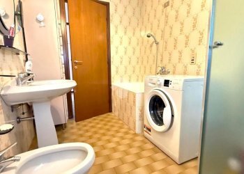Three-room apartment Via Flora, Legnano - photo 17