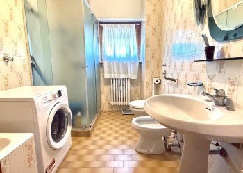Three-room apartment Via Flora, Legnano - photo 18