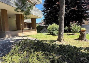 Three-room apartment Via Flora, Legnano - photo 22