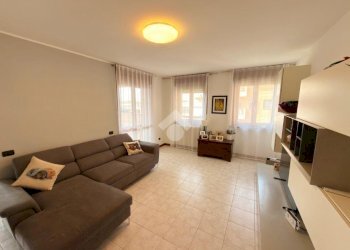 Three-room apartment Via Sacco e Vanzetti, Paullo - photo 3