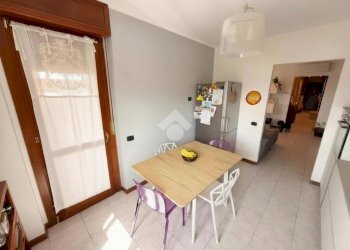 Three-room apartment Via Sacco e Vanzetti, Paullo - photo 5