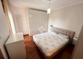 Three-room apartment Via Sacco e Vanzetti, Paullo - photo 9