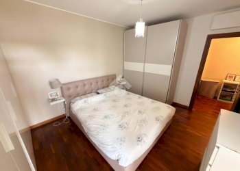 Three-room apartment Via Sacco e Vanzetti, Paullo - photo 10