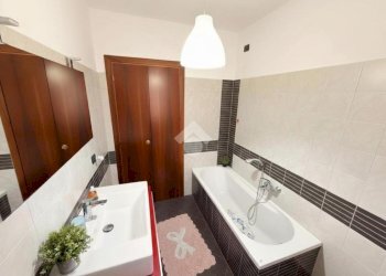 Three-room apartment Via Sacco e Vanzetti, Paullo - photo 12