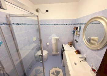 Three-room apartment Via Sacco e Vanzetti, Paullo - photo 15