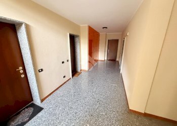 Three-room apartment Via Sacco e Vanzetti, Paullo - photo 17