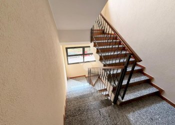 Three-room apartment Via Sacco e Vanzetti, Paullo - photo 18