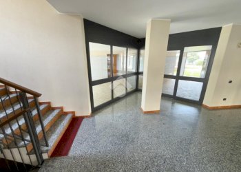 Three-room apartment Via Sacco e Vanzetti, Paullo - photo 19
