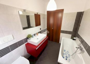 Three-room apartment Via Sacco e Vanzetti, Paullo - photo 21