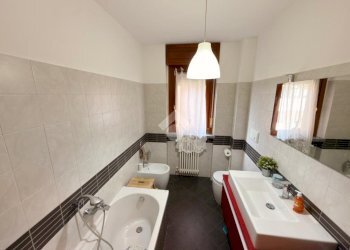 Three-room apartment Via Sacco e Vanzetti, Paullo - photo 22