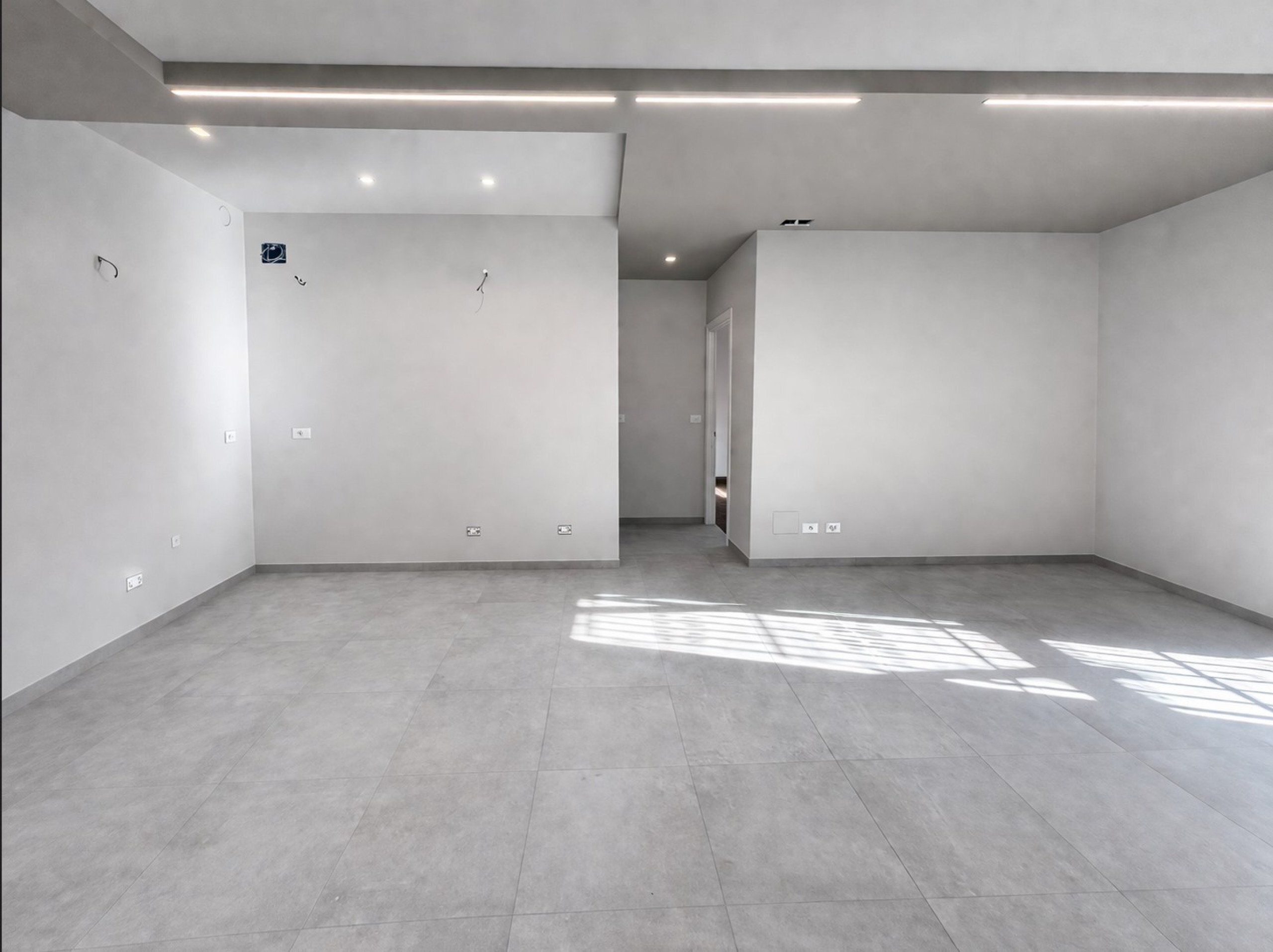 Four-room apartment Serranone, Caraglio - photo 2
