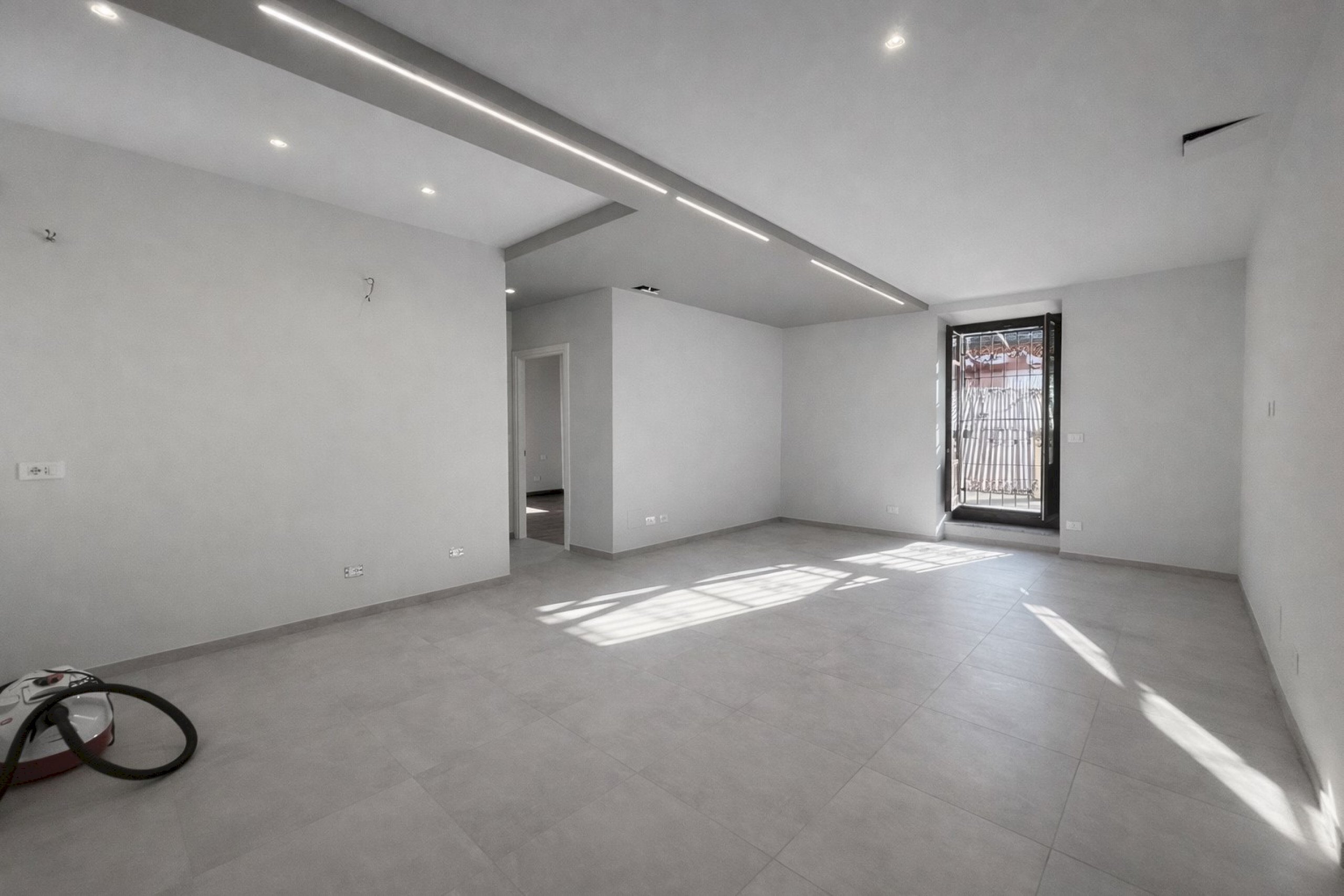 Four-room apartment Serranone, Caraglio - photo 3