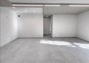 Four-room apartment Serranone, Caraglio - photo 2