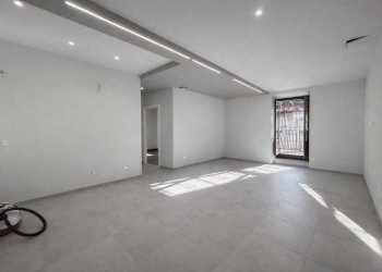 Four-room apartment Serranone, Caraglio - photo 3