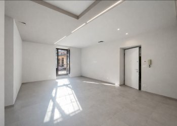 Four-room apartment Serranone, Caraglio - photo 4