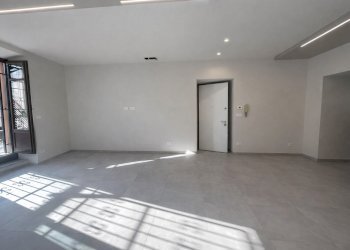 Four-room apartment Serranone, Caraglio - photo 5
