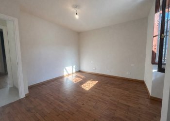 Four-room apartment Serranone, Caraglio - photo 6