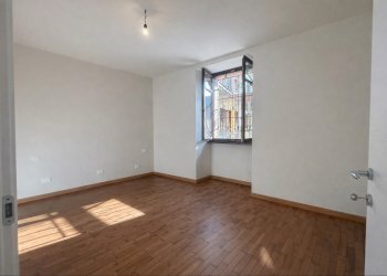 Four-room apartment Serranone, Caraglio - photo 7