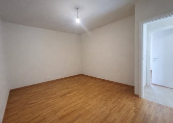 Four-room apartment Serranone, Caraglio - photo 8