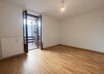 Four-room apartment Serranone, Caraglio - photo 9