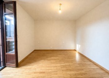 Four-room apartment Serranone, Caraglio - photo 10