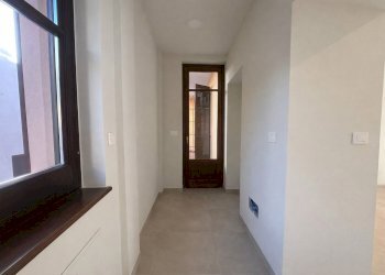 Four-room apartment Serranone, Caraglio - photo 11