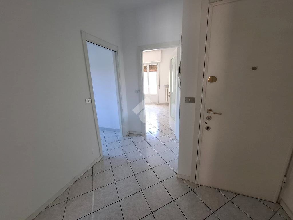 Two-room apartment Via IV Novembre, Magenta - photo 2