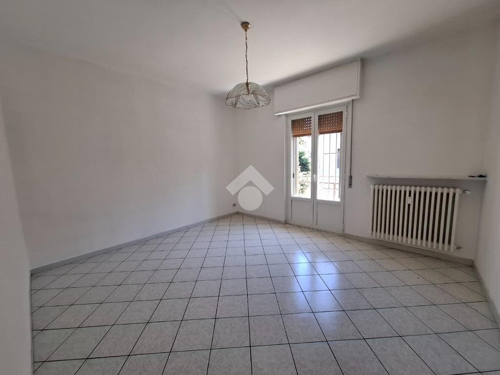 Two-room apartment Via IV Novembre, Magenta - photo 3
