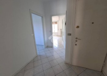 Two-room apartment Via IV Novembre, Magenta - photo 2