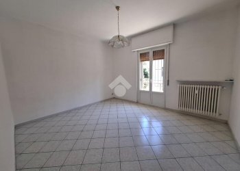 Two-room apartment Via IV Novembre, Magenta - photo 3