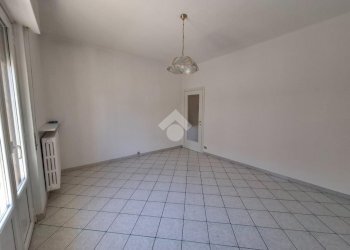 Two-room apartment Via IV Novembre, Magenta - photo 4