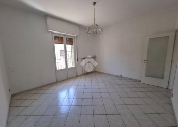 Two-room apartment Via IV Novembre, Magenta - photo 5