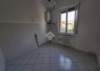 Two-room apartment Via IV Novembre, Magenta - photo 6