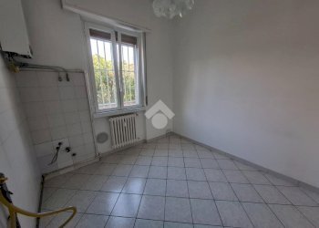 Two-room apartment Via IV Novembre, Magenta - photo 7