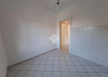 Two-room apartment Via IV Novembre, Magenta - photo 8