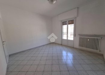 Two-room apartment Via IV Novembre, Magenta - photo 9