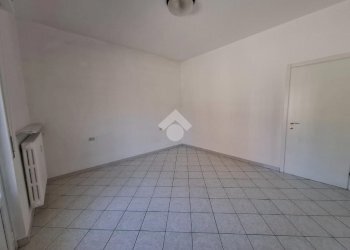 Two-room apartment Via IV Novembre, Magenta - photo 10