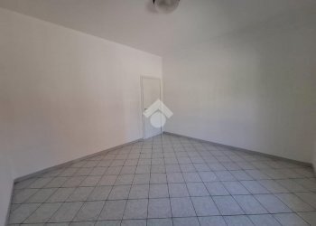 Two-room apartment Via IV Novembre, Magenta - photo 12
