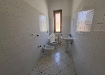Two-room apartment Via IV Novembre, Magenta - photo 13