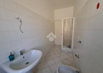 Two-room apartment Via IV Novembre, Magenta - photo 14